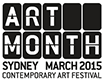 Art Month