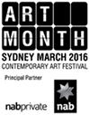 Art Month