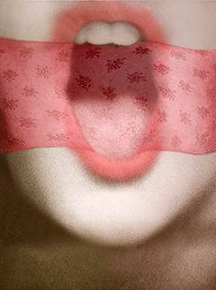 Pat Brassington